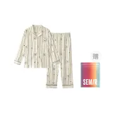 1 комплект (плюшевый медведь)