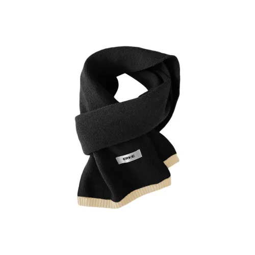 Erke Женские Осенние и Зимние Тепловые Минималистский стиль Высокое Качество Модный