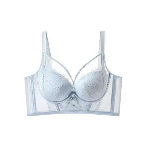 GRACEWELL Женские Бюстгальтеры