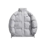 Светло-серый