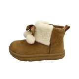 Верблюжий цвет