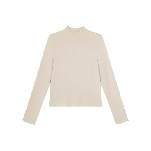 DITB Женская трикотажная одежда