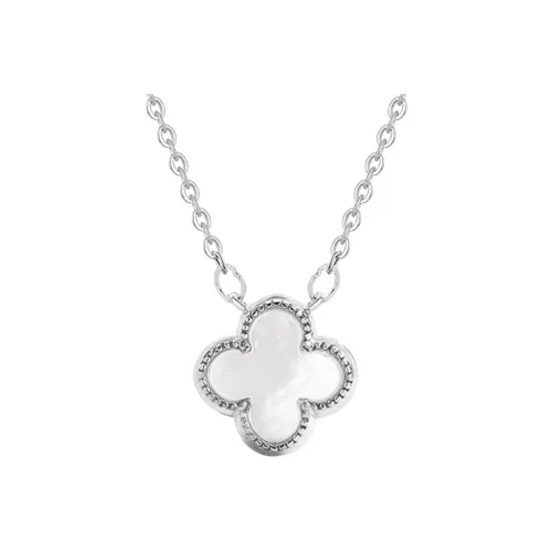 JUICY GRAPE Сплав Ожерелья Женские