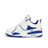 Белый, Синий, Всесезонный