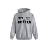 Светло-серый