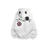 Туманно-серый