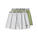 [2 пачки] Светлый Фотиния Серый + Фруктовый Зеленый