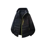 Обсидиановый черный