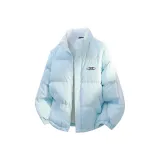 Mint Green [Съемный бренд, брошь]