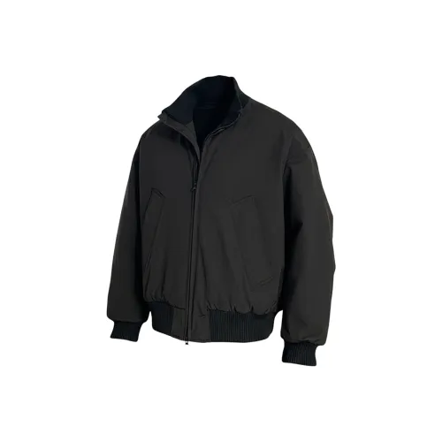 SIRYIN SPACE Унисекс Куртки