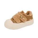 Верблюжий цвет