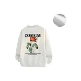 Белый [с флисовой подкладкой]