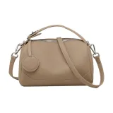 Слоновой серый