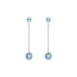 Ослепительный Синий (Камень Желаний)