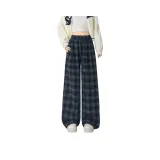 Темно-синий, стандартное издание