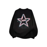 Чёрный [Высококачественное издание]