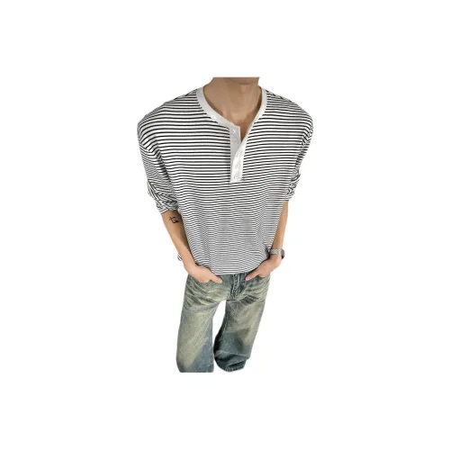 SOUL WORKER Унисекс T-рубашки