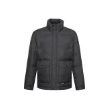 Чёрный (24DRF0122A)