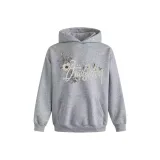 Светло-серый