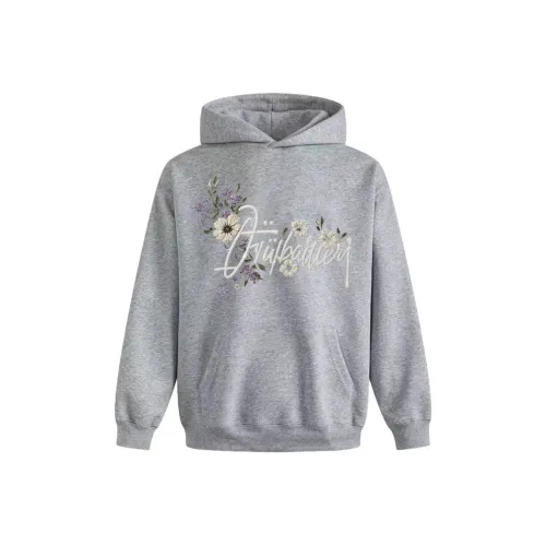 FOREST LIBRARY Свитшот Унисекс