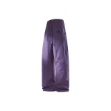 Фиолетовый