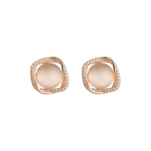 QIMEILA Серьги Женские