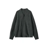 Темно-серый