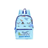 Далекий Небесный Лазурь