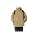 Верблюжий цвет