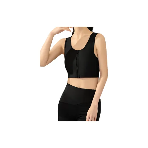 Lanza Женские Бюстгальтеры