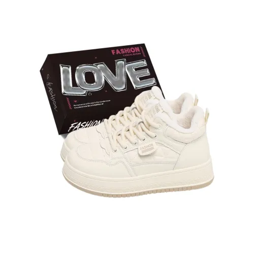 SHIWUXIANG Скейтборд Кроссовки Женские