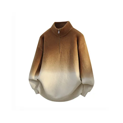 MOGAO Унисекс Трикотаж