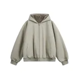 Серый Зеленый