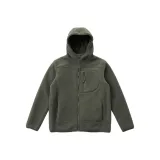 Темно-зеленый