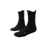 1 шт. (черный)