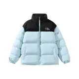 Светло-голубой