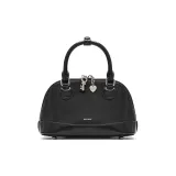 Сумеречный черный