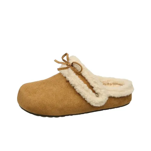 KLJK Резиновые сандалии Birkenstock для женщин