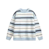 Абрикос Синий