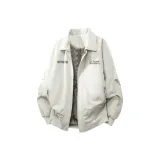 Абрикосовый