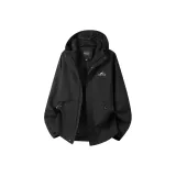 Чистый чёрный