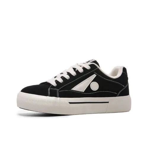 TKRS Износостойкие и Легкие Низкие Кроссовки для Скейтбординга Мужские