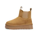 Верблюжий цвет