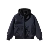 Морской синий