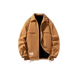 Карамельный