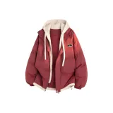 Бургундский (Основа: Аппликация)