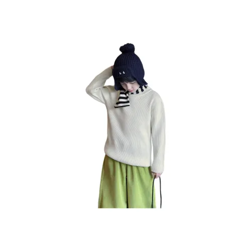 PIERRE CARDIN Свитер Детский Возраст 3-7 лет