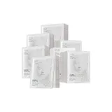 28 мл * 30 таблеток / коробка * 2 коробки