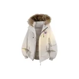 Светло-кофейный