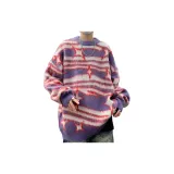 Фиолетовый